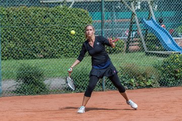 Bild 532 - Rosenpokal Uetersen